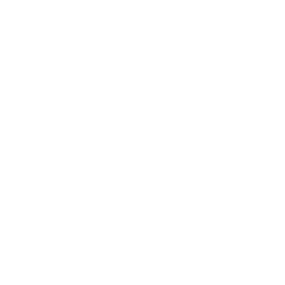 Logo PINTARY.ar